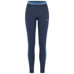 Kari Traa Tuva Pant Women's in Royal